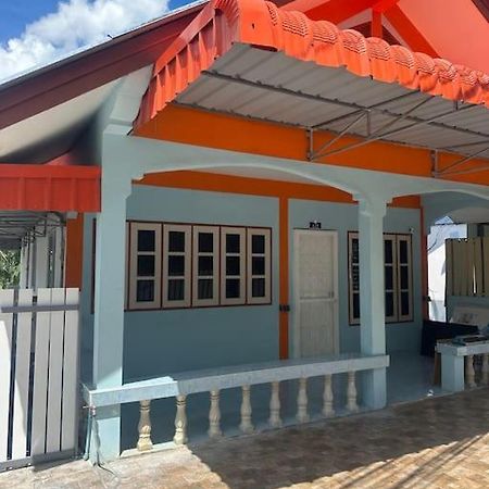 P&I Group Home 4 Karon Beach المظهر الخارجي الصورة