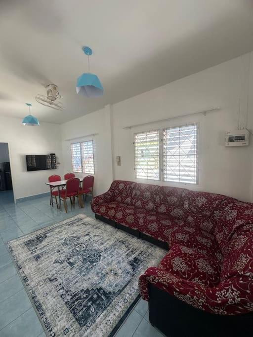 P&I Group Home 4 Karon Beach المظهر الخارجي الصورة